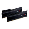 G.Skill DDR5 - 48GB - 8000 - CL - 40 (2x 24 GB) dual kit, memory (black, F5-8000J4048F24GX2-TZ5K, Tr