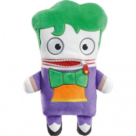 DC plüüsmänguasi Sorgenfresser Joker