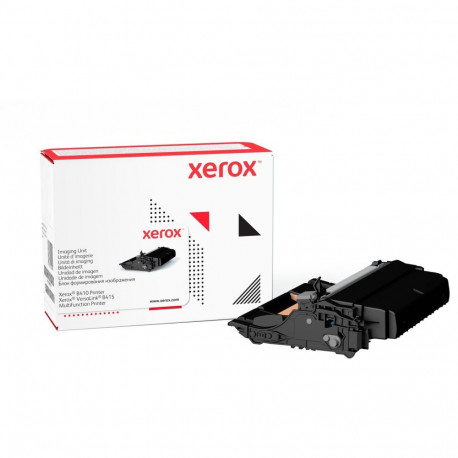 Xerox image drum unit black 013R00702