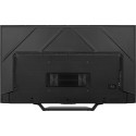 Hisense 65U7NQ, QLED TV - 65 - black/graphite, UltraHD/4K, triple tuner, mini LED, 120Hz panel