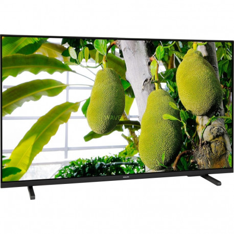 Philips 43PUS7609/12, LED TV - 43 - black/anthracite, UltraHD/4K, WLAN, HDR