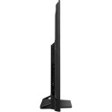 Hisense 65U7NQ, QLED TV - 65 - black/graphite, UltraHD/4K, triple tuner, mini LED, 120Hz panel