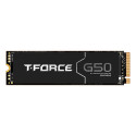 Team Group T-FORCE G50 1 TB, SSD (PCIe 4.0 x4 | M.2 2280 | Graphene Heatsink)