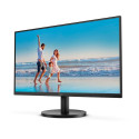 AOC 27B3CA2, LED monitor - 27 - black, FullHD, IPS, Adaptive-Sync, 100Hz panel