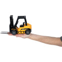 Revell RC Forklift