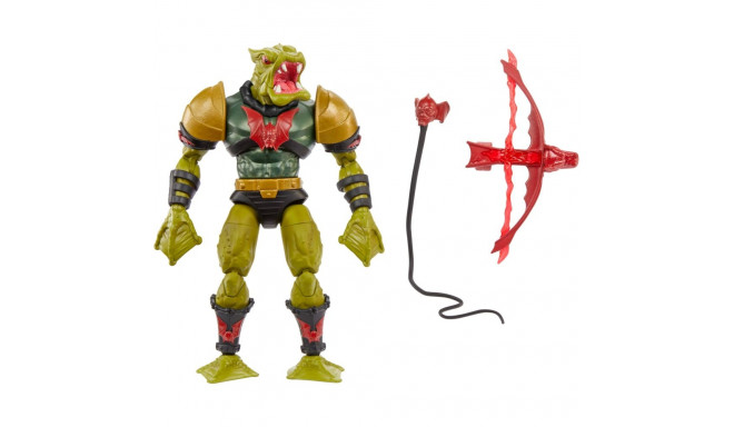 Mattel Masters of the Universe Masterverse Princess of Power Leech, toy figure