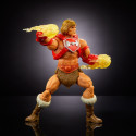 Mattel Masters of the Universe Masterverse New Eterina Thunder Punch He-Man, toy figure