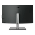 BenQ PD3225U, LED monitor - 31.5 - black/silver, UltraHD/4K, IPS, Thunderbolt 3, USB-C