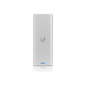 Ubiquiti UniFi Cloud Key UCK-G2, Network Cloud Controller (grey)