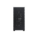 Montech AIR 903 BASE, tower case (black, tempered glass)