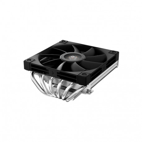 DeepCool AN600, CPU cooler (black)