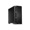 Chieftec Apex Q GA-01B-Q-OP , tower case (black) Chieftec Apex Q GA-01B-Q-OP , tower case (black)