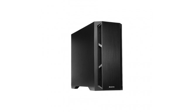 Apex Q GA-01B-Q-OP  (schwarz)