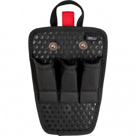 Tool.Modul Pocket, must