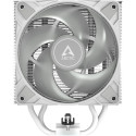 Arctic Freezer 36 A-RGB, CPU cooler (white)