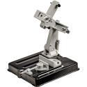 Einhell cutting stand TS 230/1 (for angle grinders with cutting disc 230mm)