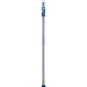 Bosch Expert hammer drill SDS-max-8X, 16mm (working length 800mm)