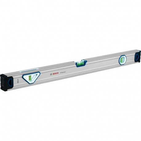 Bosch Professional spirit level 60cm, narrow