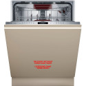 Neff S157ZCX01E, dishwasher Neff S157ZCX01E, dishwasher