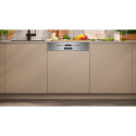 Neff S145HTS01E, dishwasher