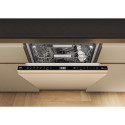 Bauknecht BD7I HF60 TUC, dishwasher
