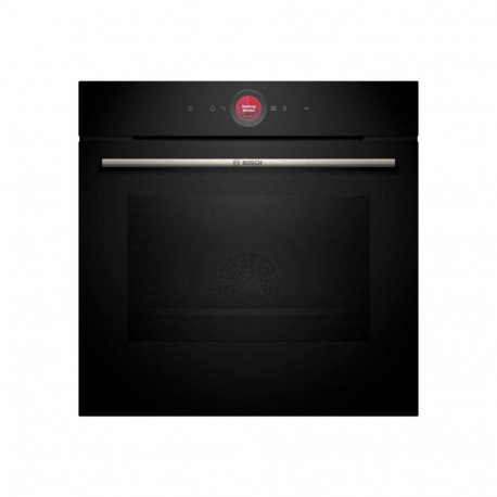 HBG7341B1 Serie 8 60cm
