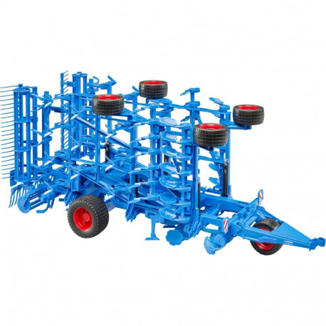 02228 Lemken Grubber Koralin 9