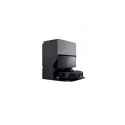 Roborock S8 maxV Ultra, vacuum robot (black)