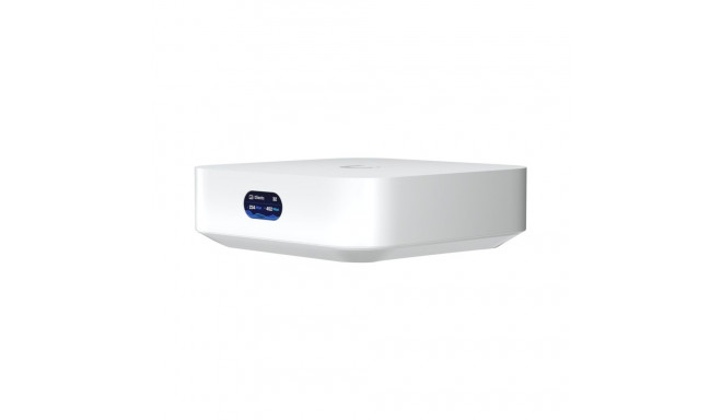 Ubiquiti UniFi 802.11ac, Gateway
