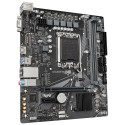 GIGABYTE H610M H V3 DDR4 - Socket 1700 - motherboard