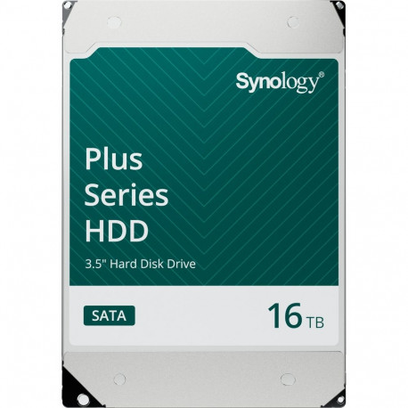 kõvaketas HAT3310-16T SATA 6Gb/s 3,5" 24/7