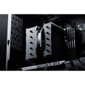 Noctua Noctua NH-D12L chromax.black, CPU cooler (black)