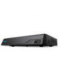 Reolink NVS8, network video recorder (black, 8 channels)