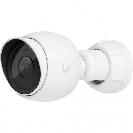 Ubiquiti UniFi UVC-G5-Bullet, surveillance camera (white, 3-pack, LAN, PoE)
