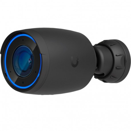 Ubiquiti UniFi AI Pro, surveillance camera (black)