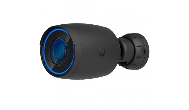 UniFi AI Pro, must