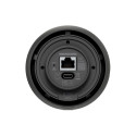 Ubiquiti UniFi AI Pro, surveillance camera (black)