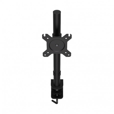monitori kinnitus Atlas 100, must