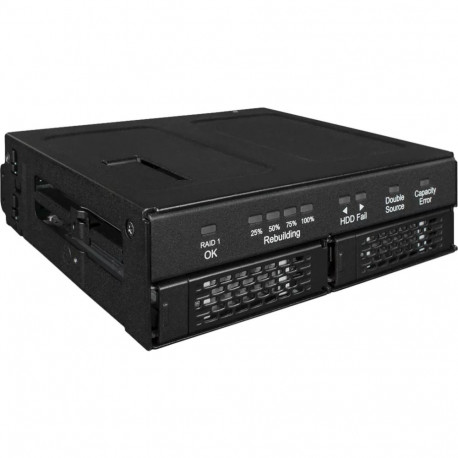 MB902SPR-B R1, must