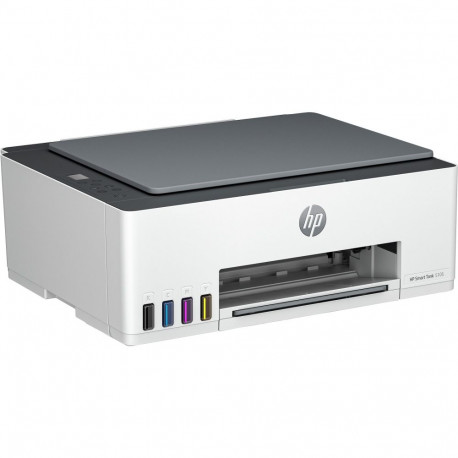 Smart Tank 5105 (grau, USB, WLAN, Bluetooth, Scan, Kopie)