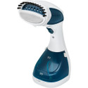 Clatronic DB 3717, steam ironing station (blue)