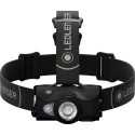 Ledlenser MH8, LED light