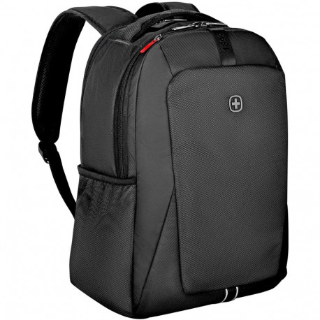Wenger XE Professional, backpack (black, up to 39.6 cm (15.6))