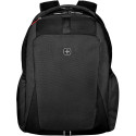 Wenger XE Professional, backpack (black, up to 39.6 cm (15.6))