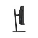 Philips 345B1C / 00 - 34 - LED (black, WQHD, HDMI, speakers)