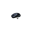 Logitech Wireless Mouse M510, Mouse (Retail)