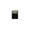 ADATA Premier One - 64 GB - SDXC memory card (UHS-II U3, V90)
