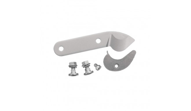 Fiskar's replacement blade f. Anvil pruning shears - 1026286