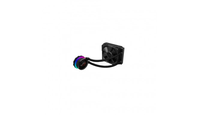 ASUS ROG RYUO 120