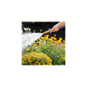 Gardena sprinkler for quick 13mm (7130)